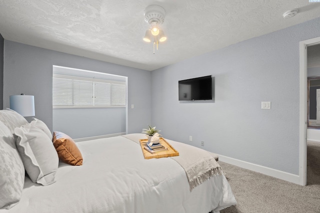 4214 W Klamath Ave Unit B-2, Kennewick, WA 99336 - photo 15
