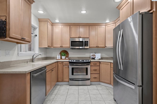 4214 W Klamath Ave Unit B-2, Kennewick, WA 99336 - photo 8