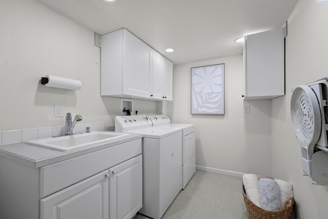4214 W Klamath Ave Unit B-2, Kennewick, WA 99336 - photo 12