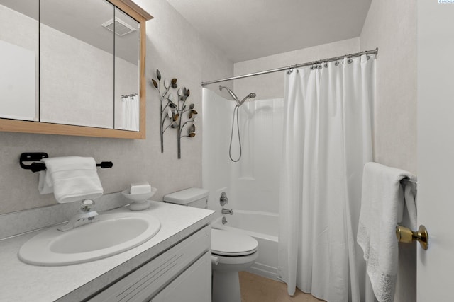 4214 W Klamath Ave Unit B-2, Kennewick, WA 99336 - photo 19