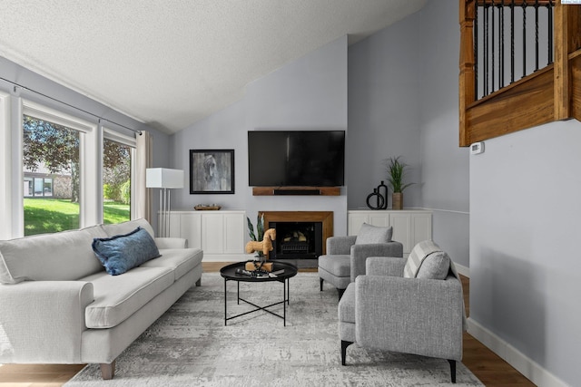 4214 W Klamath Ave Unit B-2, Kennewick, WA 99336 - photo 3