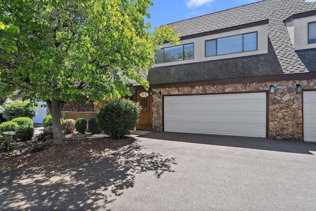 4214 W Klamath Ave Unit B-2, Kennewick, WA 99336 - photo 26