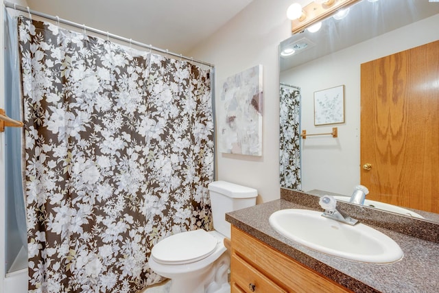 735 SW Staley Dr, Pullman, WA 99163 - photo 35