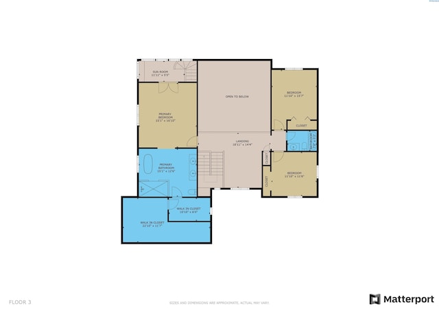 735 SW Staley Dr, Pullman, WA 99163 - photo 39