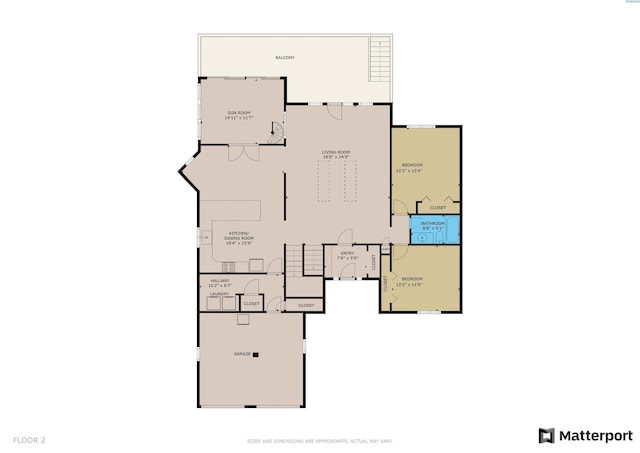 735 SW Staley Dr, Pullman, WA 99163 - photo 38