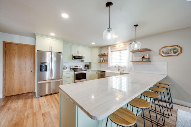 735 SW Staley Dr, Pullman, WA 99163 - photo 12