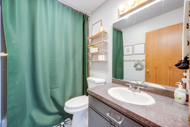 735 SW Staley Dr, Pullman, WA 99163 - photo 29