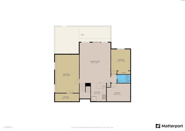 735 SW Staley Dr, Pullman, WA 99163 - photo 37