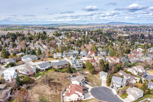 735 SW Staley Dr, Pullman, WA 99163 - photo 43