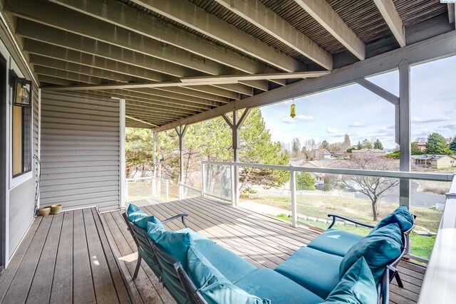 735 SW Staley Dr, Pullman, WA 99163 - photo 40