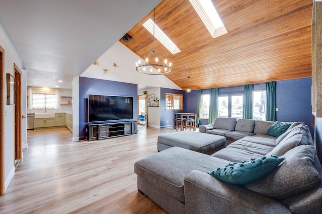 735 SW Staley Dr, Pullman, WA 99163 - photo 8