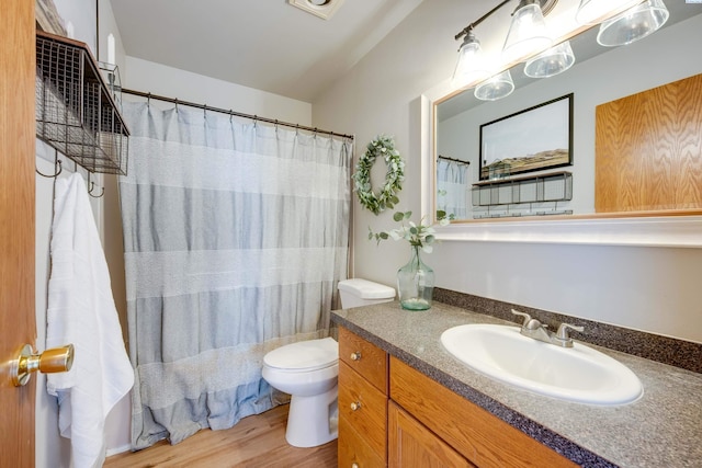 735 SW Staley Dr, Pullman, WA 99163 - photo 18