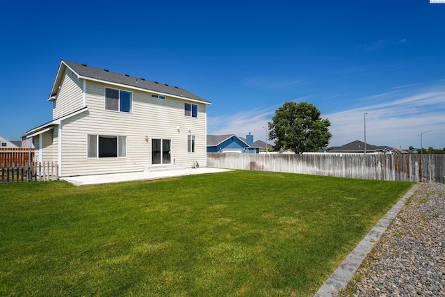 4501 Desert Cove Ct, West Richland, WA 99353 - photo 26