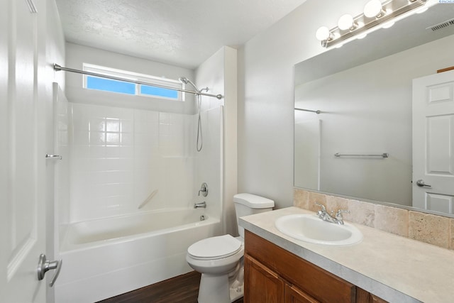 4501 Desert Cove Ct, West Richland, WA 99353 - photo 15
