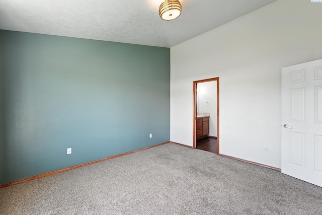 4501 Desert Cove Ct, West Richland, WA 99353 - photo 17