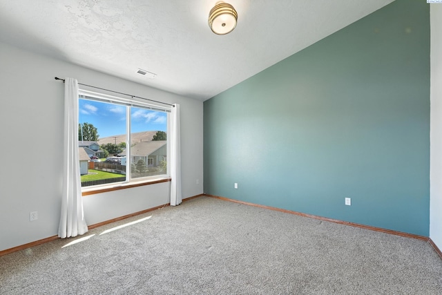 4501 Desert Cove Ct, West Richland, WA 99353 - photo 16