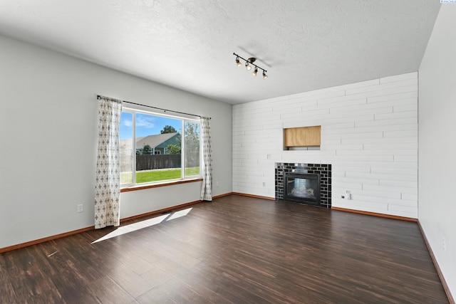 4501 Desert Cove Ct, West Richland, WA 99353 - photo 10