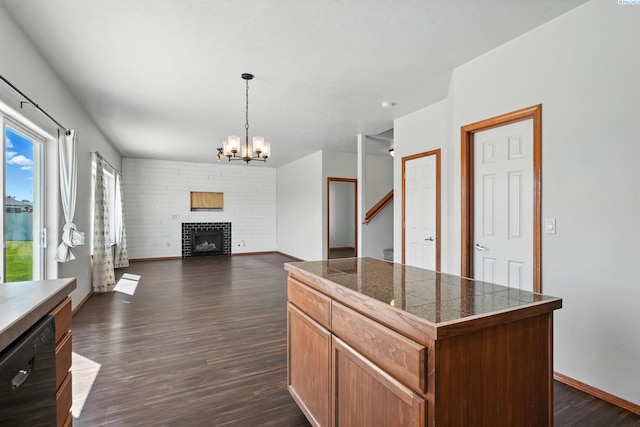 4501 Desert Cove Ct, West Richland, WA 99353 - photo 8