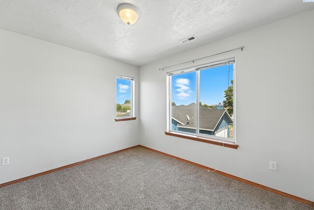 4501 Desert Cove Ct, West Richland, WA 99353 - photo 14