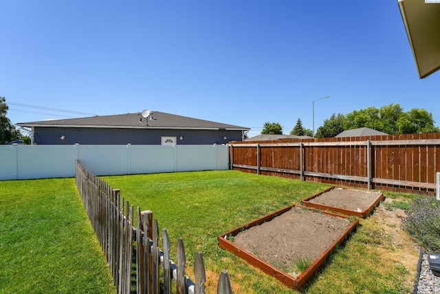 4501 Desert Cove Ct, West Richland, WA 99353 - photo 24