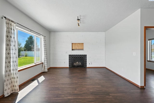 4501 Desert Cove Ct, West Richland, WA 99353 - photo 11