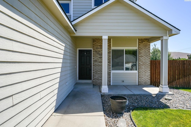 4501 Desert Cove Ct, West Richland, WA 99353 - photo 2