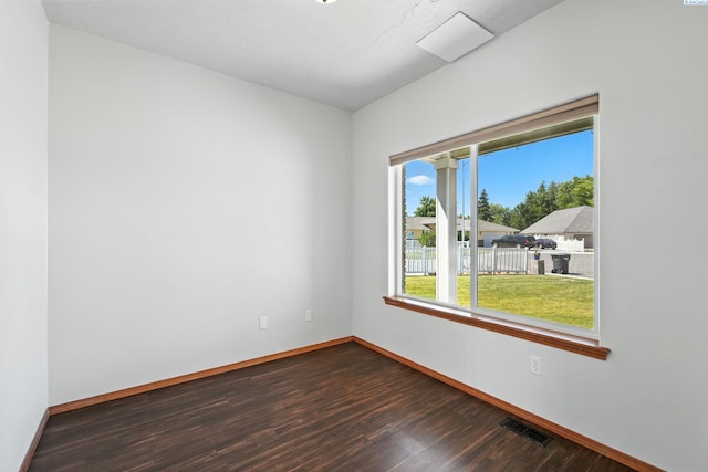 4501 Desert Cove Ct, West Richland, WA 99353 - photo 19