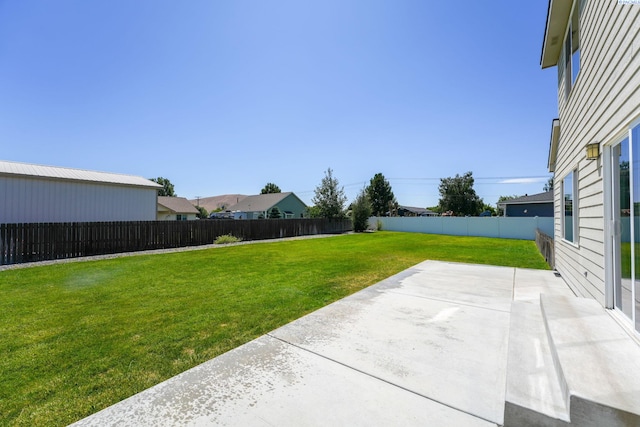 4501 Desert Cove Ct, West Richland, WA 99353 - photo 22