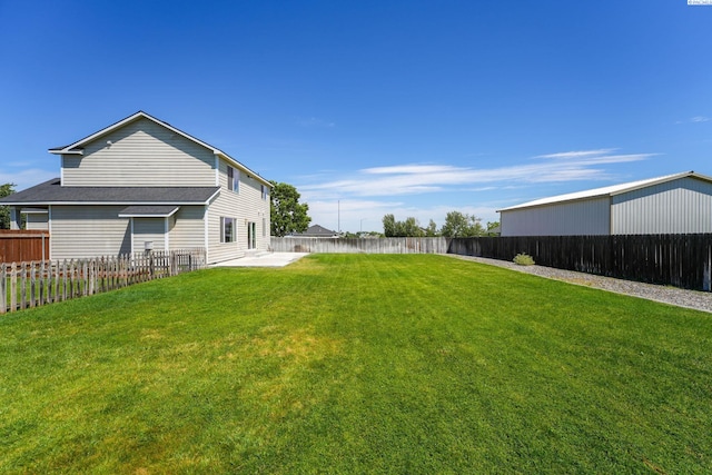 4501 Desert Cove Ct, West Richland, WA 99353 - photo 25