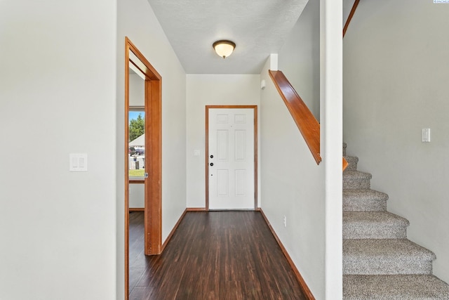 4501 Desert Cove Ct, West Richland, WA 99353 - photo 21