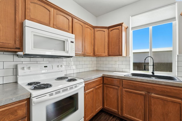 4501 Desert Cove Ct, West Richland, WA 99353 - photo 5