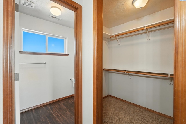 4501 Desert Cove Ct, West Richland, WA 99353 - photo 13