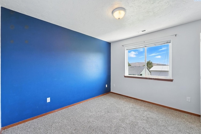 4501 Desert Cove Ct, West Richland, WA 99353 - photo 20