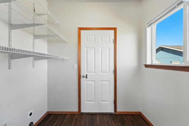4501 Desert Cove Ct, West Richland, WA 99353 - photo 18