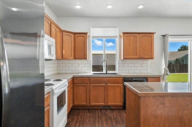 4501 Desert Cove Ct, West Richland, WA 99353 - photo 7