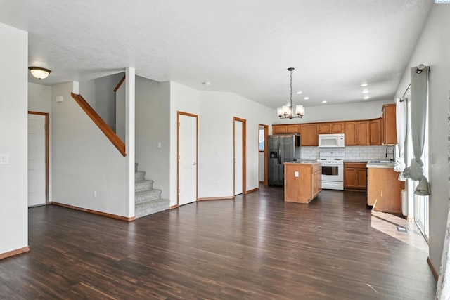 4501 Desert Cove Ct, West Richland, WA 99353 - photo 9