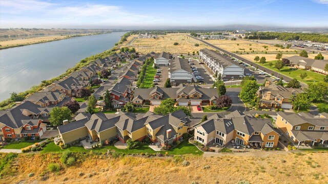 3192 Willow Pointe Dr, Richland, WA 99354 - photo 49