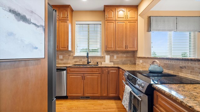 3192 Willow Pointe Dr, Richland, WA 99354 - photo 37