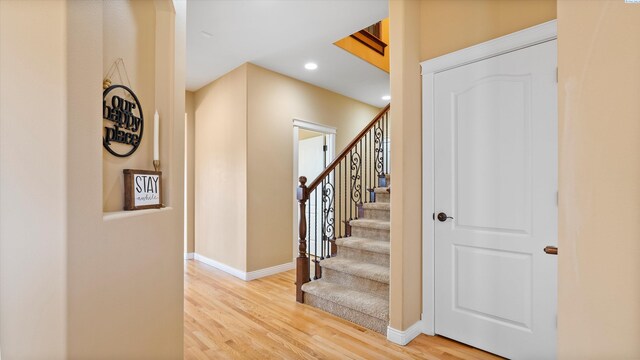 3192 Willow Pointe Dr, Richland, WA 99354 - photo 5