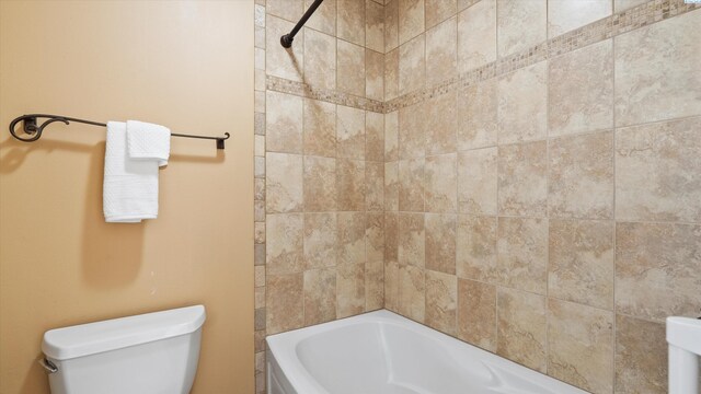 3192 Willow Pointe Dr, Richland, WA 99354 - photo 27