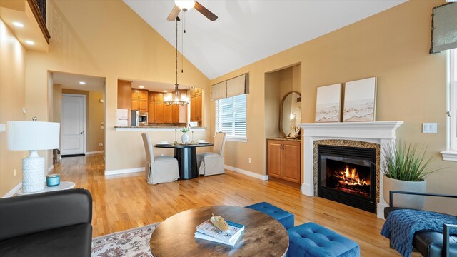 3192 Willow Pointe Dr, Richland, WA 99354 - photo 36