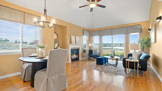 3192 Willow Pointe Dr, Richland, WA 99354 - photo 30