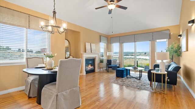 3192 Willow Pointe Dr, Richland, WA 99354 - photo 30