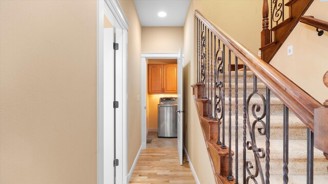 3192 Willow Pointe Dr, Richland, WA 99354 - photo 6