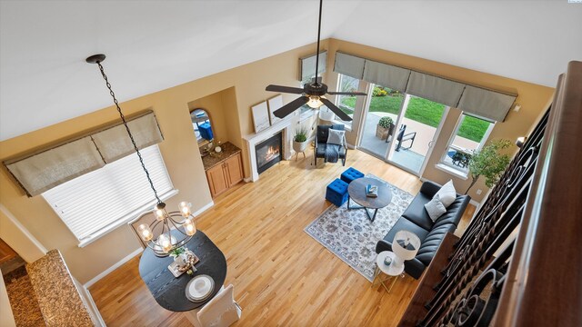 3192 Willow Pointe Dr, Richland, WA 99354 - photo 24