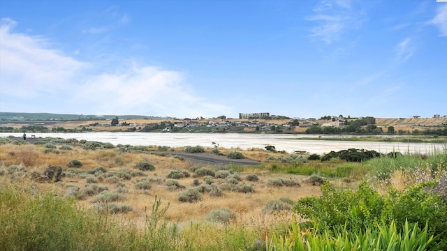 3192 Willow Pointe Dr, Richland, WA 99354 - photo 44