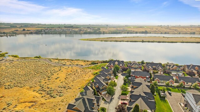 3192 Willow Pointe Dr, Richland, WA 99354 - photo 47