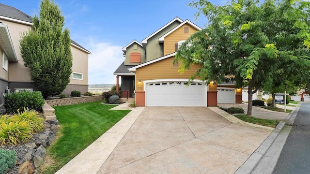 3192 Willow Pointe Dr, Richland, WA 99354 - photo 2