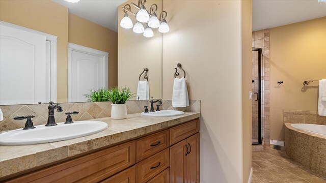 3192 Willow Pointe Dr, Richland, WA 99354 - photo 11