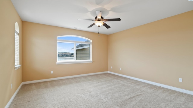 3192 Willow Pointe Dr, Richland, WA 99354 - photo 28